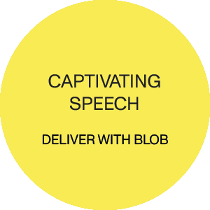 captivating-speech-yl
