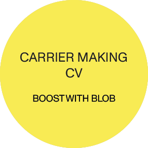 carrier-making-cv-yl