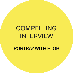 compeling-interview-yl