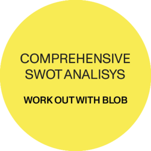 comprensive-swot-analisys