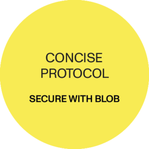 consise-protocol