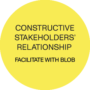 constructive-stakeholders-relationshop-yl