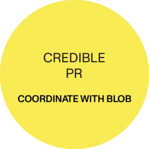 credibile-pr