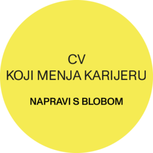 cv-koji-menja-karijeru-yl