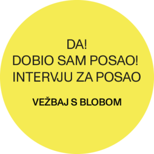 dobio-sam-posao