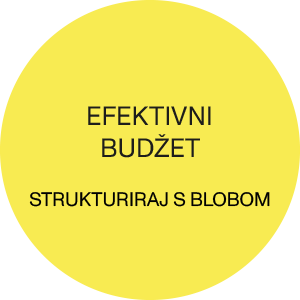 efektivni-budzet