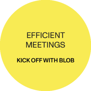 effective-budget-yl