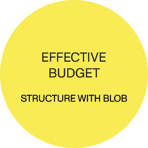 effective-budget-yl