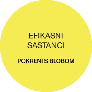 efikasni-sastanci-yl
