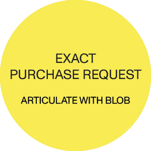 exact-purchase-request-yl