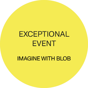 exceotional-event