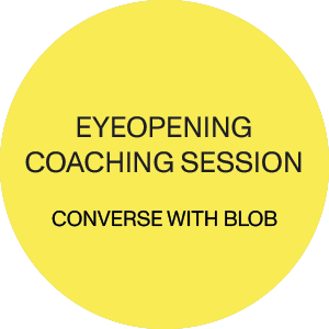 eyeopening-converse-session-yl
