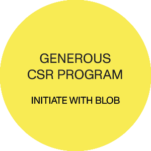 generous-csr-program-yl
