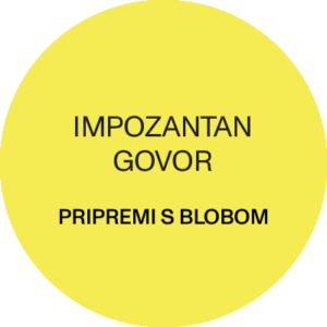 impozantan-govor-yl