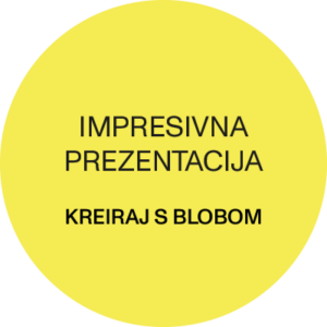 impresivna-prezaentacija