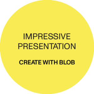 impressive-presentation