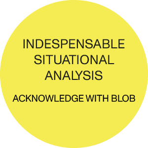 indespensable-situactional-analisys-yl