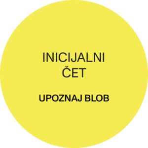 inicijalni-cet