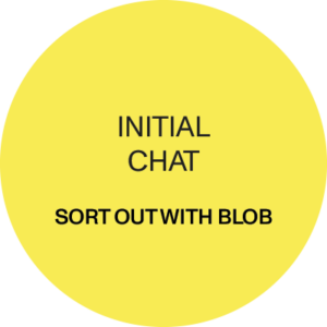 inital-chat