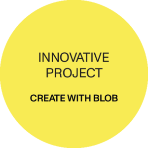 innovative-project