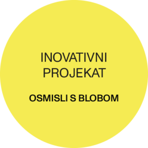 inovativni-projekat