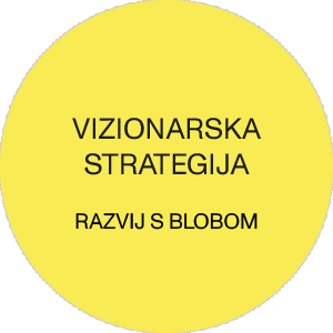 inovativni-projekat-y