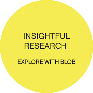 insightfull-research-yl