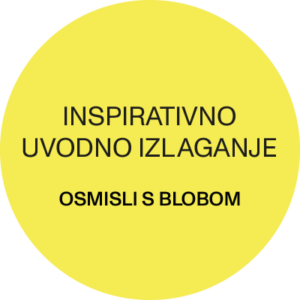 inspirativno-uvodno-izlaganje