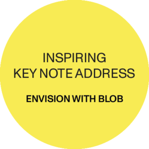 inspiring-key-note-address