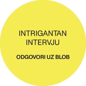 intrigantan-intervju-yl