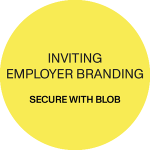 inviting-employer-branding
