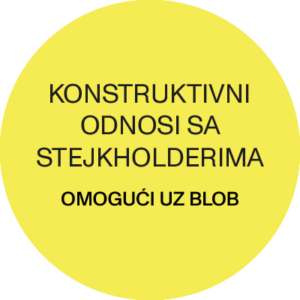 konstruktivni-odnosi-yl