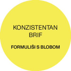 konzistentan-brif-yl