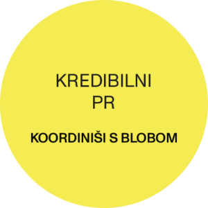 kredibilini-pr