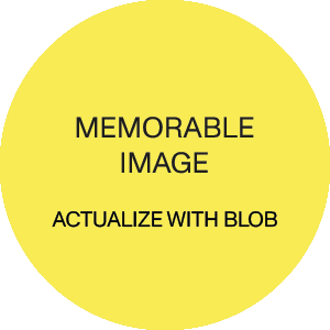 memorable-image-yl