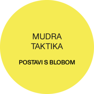 mudra-taktika
