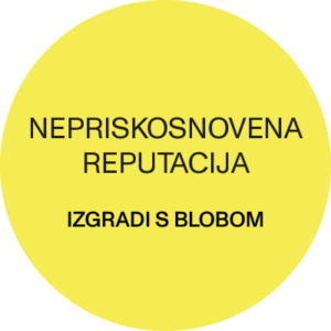 neprikosnovnea-reputacija