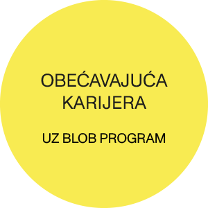 obecavajuce-karijera-yl