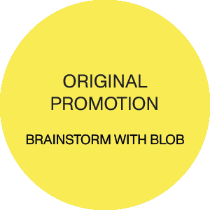 orginal-promotion-yl