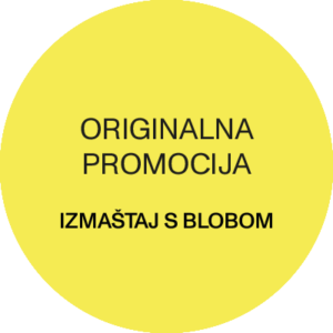 orginalna-promocija-yl