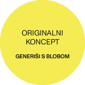 orginalni-koncept-yl