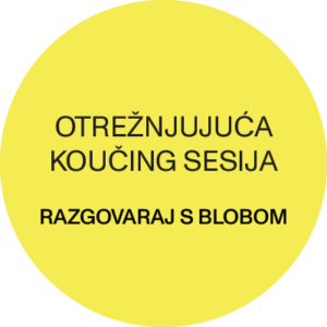 otreznjujuca-sesija-yl