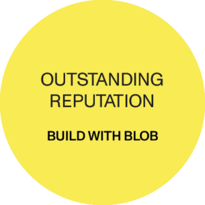outstanding-reputation