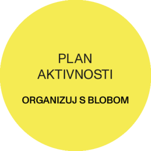 plan-aktivnost-yl