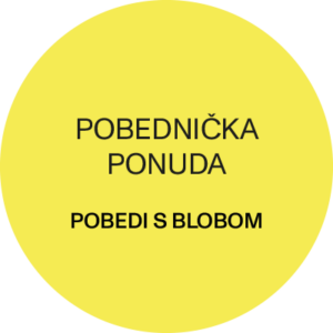 pobednicka-ponuda