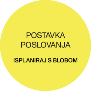 postavka-poslovanja
