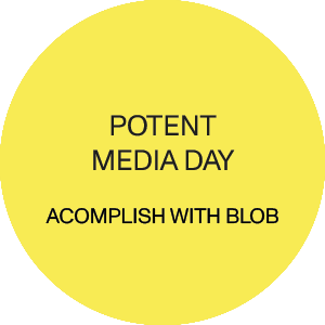potent-media-day-yl
