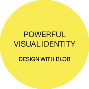 powerful-visual-identity-yl