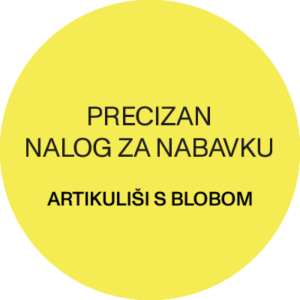 precizan-nalog-za-nabavku-yl