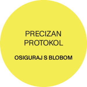 precizan-protokol